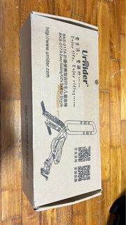 (Category: ) located in . Submitted by alf1650 (Listing ID 1281149561, Image 1). Description: .