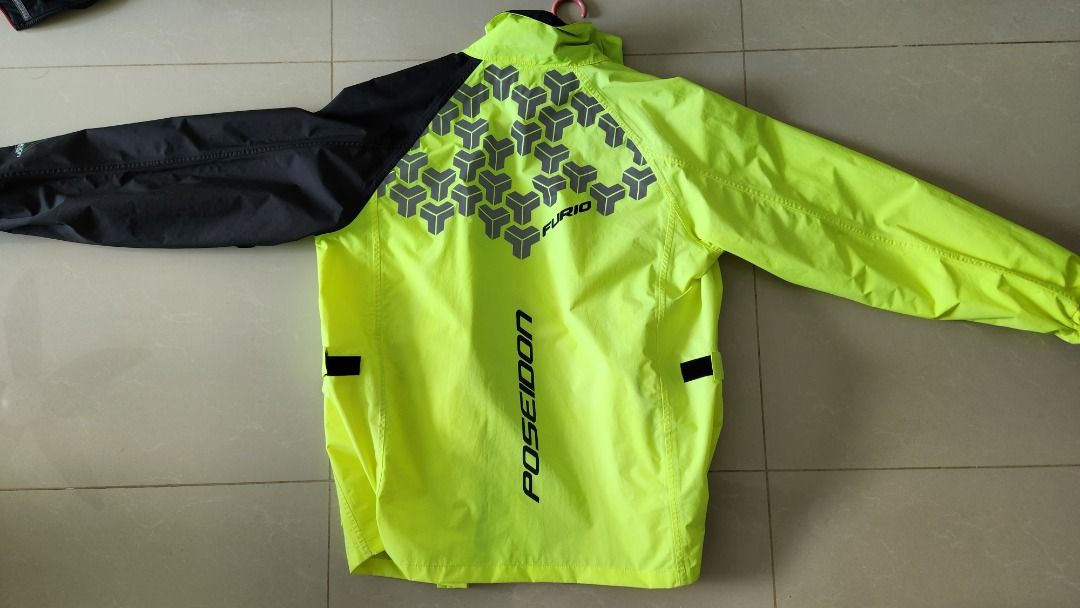Furio lite cheap 1.