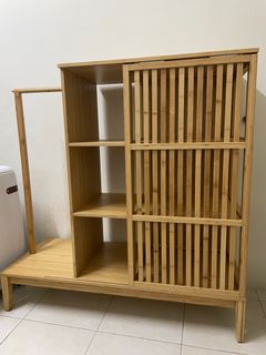(Category: ) located in . Submitted by yipo1995 (Listing ID 1281170891, Image 1). Description: .