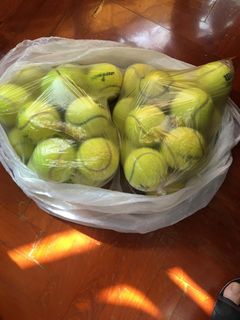 （分類：）位於 。 由 willowching 提交（商品編號 1281155523，圖片 1）。簡介： 。