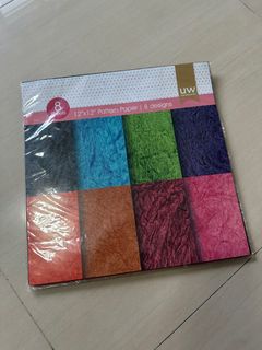 (Category: ) located in . Submitted by purples_shop (Listing ID 1281073381, Image 1). Description: .