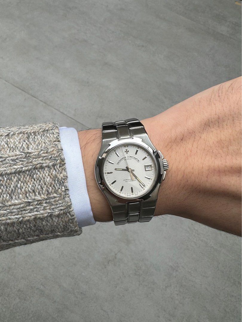 Overseas 37mm sales