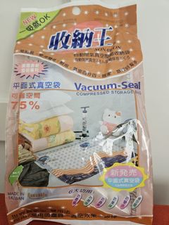 （分類：）位於 。 由 eshop_fifi 提交（商品編號 1281138995，圖片 1）。簡介： 。
