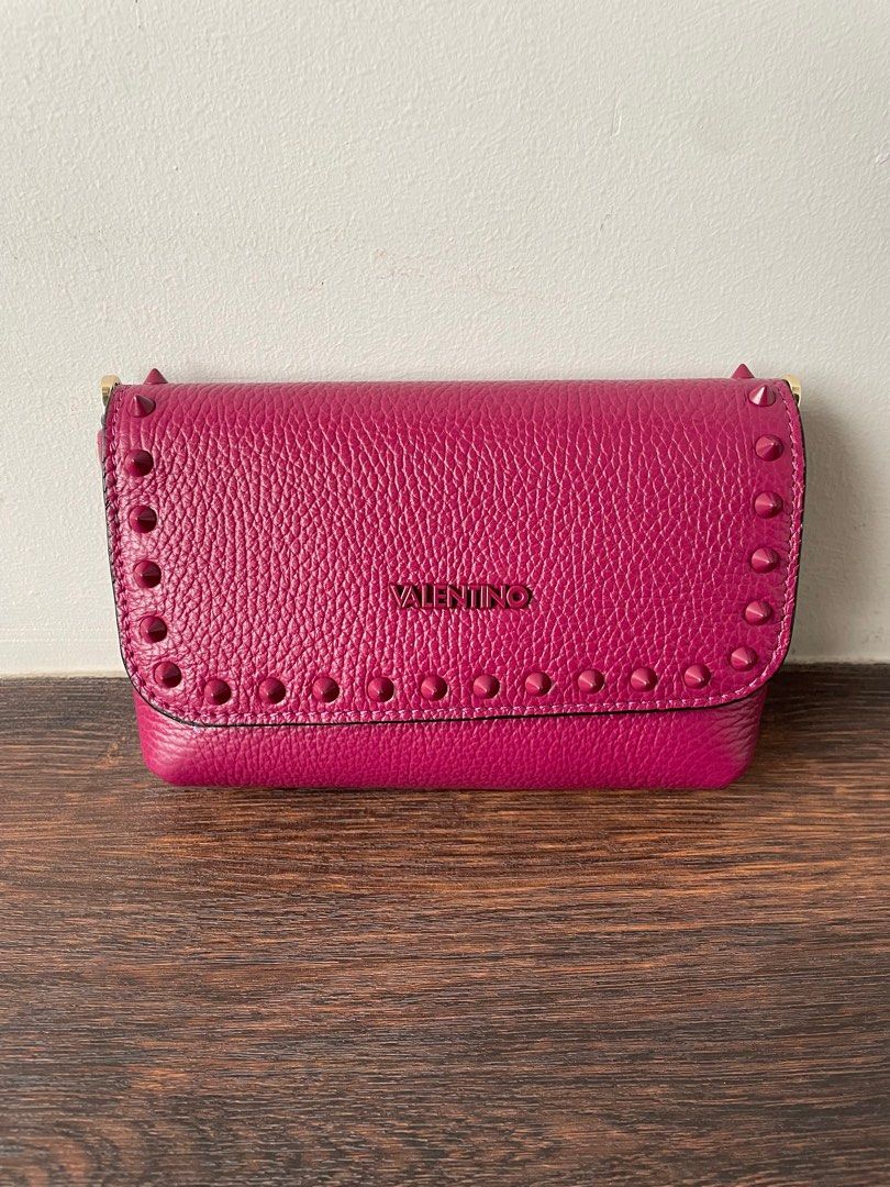 Mario sale valentino crossbody