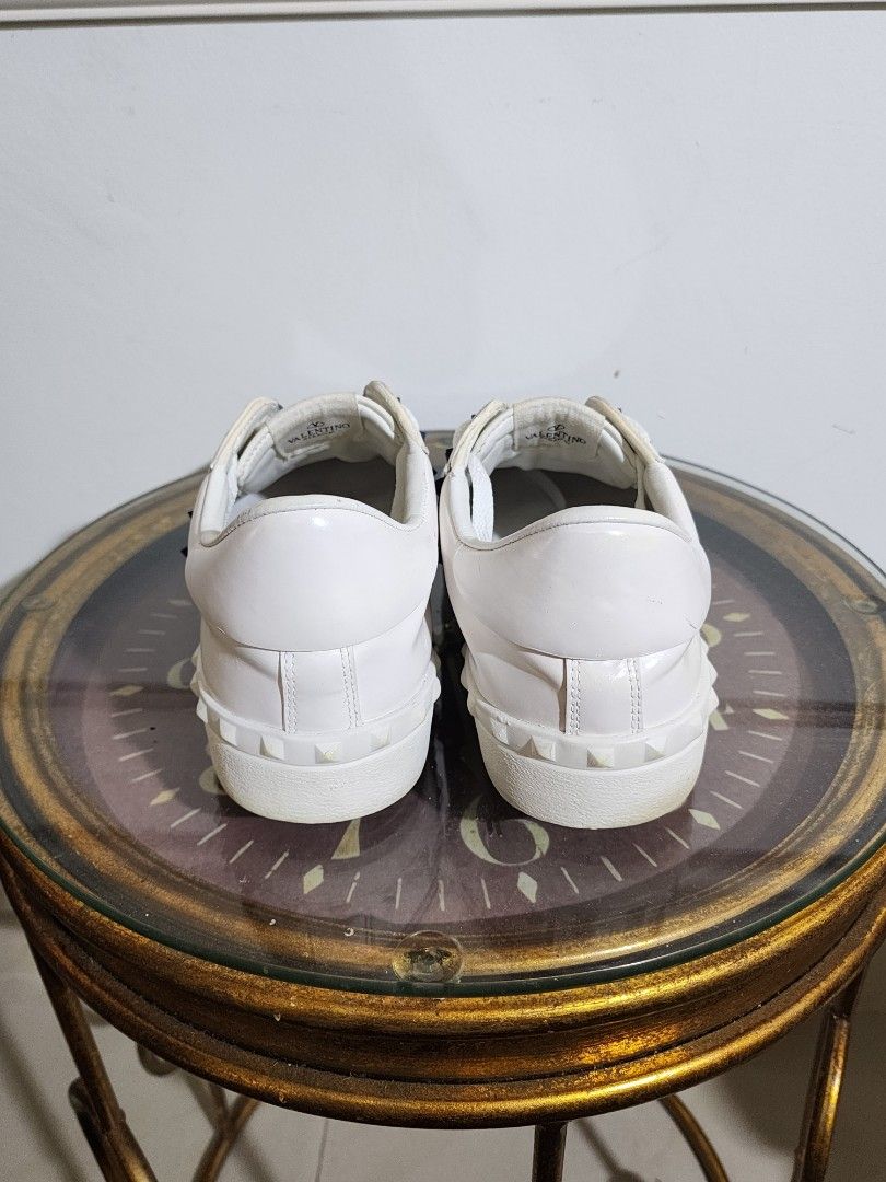 Rockstud imitazione sale