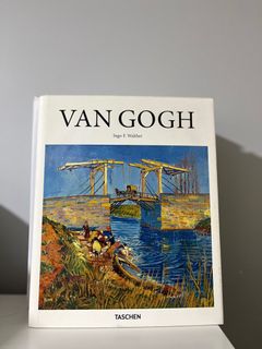（分類：）位於 。 由 yannntaaaa 提交（商品編號 1281130346，圖片 1）。簡介： 。