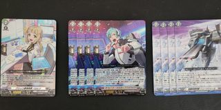 (Category: ) located in . Submitted by ozcar (Listing ID 1280259273, Image 1). Description: .