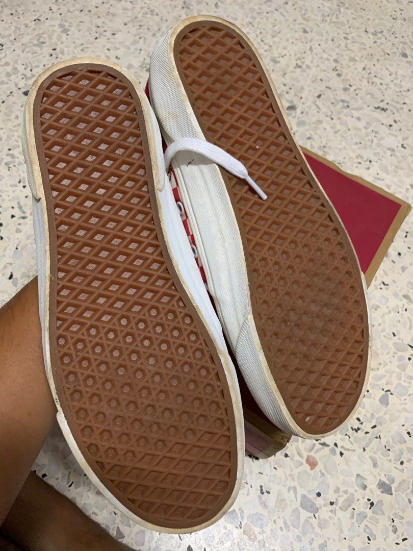 Jual insole ultracush discount