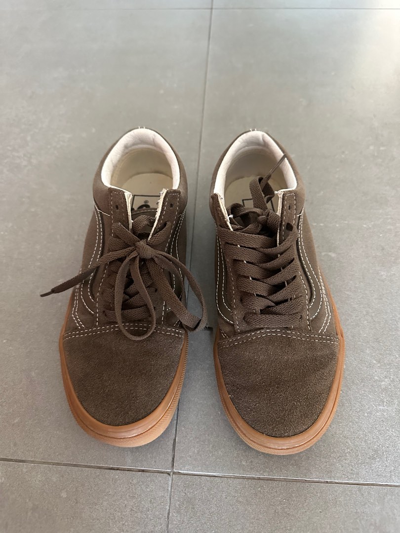 New vans shoes for sale shop