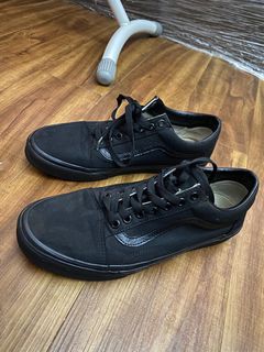 100 affordable
