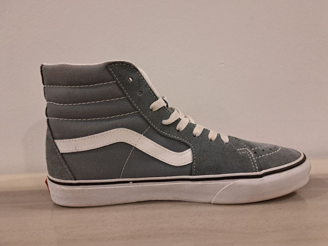 Vans sk8 sale outlet