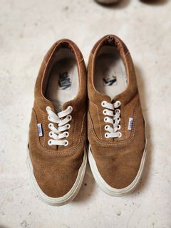(Kategori: ) berada di . Dikirim oleh abraham326 (ID iklan 1281032196, Gambar 1). Deskripsi: .