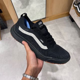 Tenis online vans df