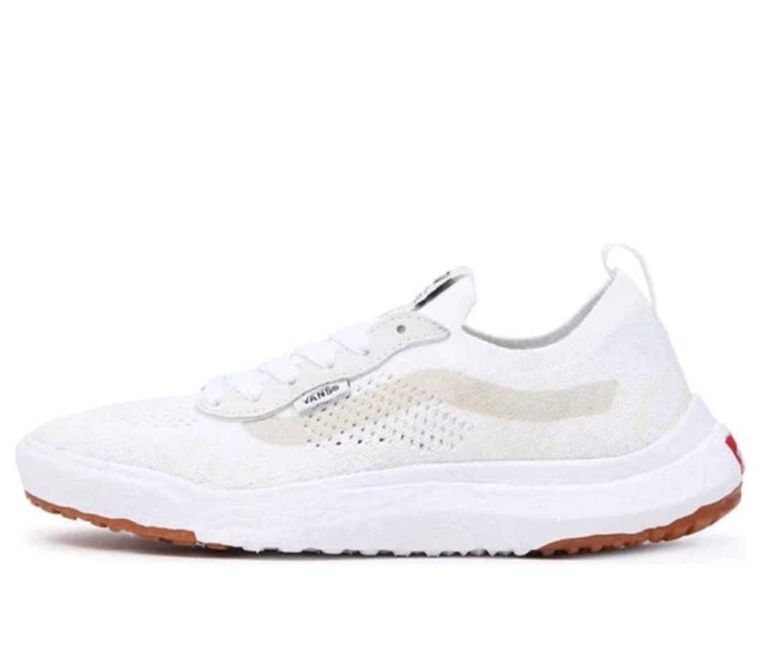 White tennis shoes vans outlet