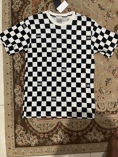 (Category: ) located in . Submitted by ipohgoodstuff (Listing ID 1281093097, Image 1). Description: .