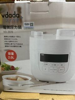 （分類：）位於 。 由 kimhylor 提交（商品編號 1281165981，圖片 1）。簡介： 。
