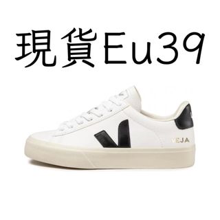 （分類：）位於 。 由 ixorekryhda 提交（商品編號 1281164560，圖片 1）。簡介： 。