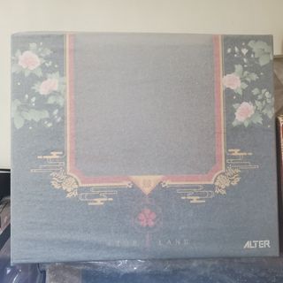 （分類：）位於 。 由 kfc2046 提交（商品編號 1281078284，圖片 1）。簡介： 。