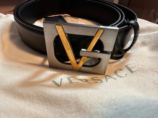 （分類：）位於 。 由 iloveeh 提交（商品編號 1281157914，圖片 1）。簡介： 。