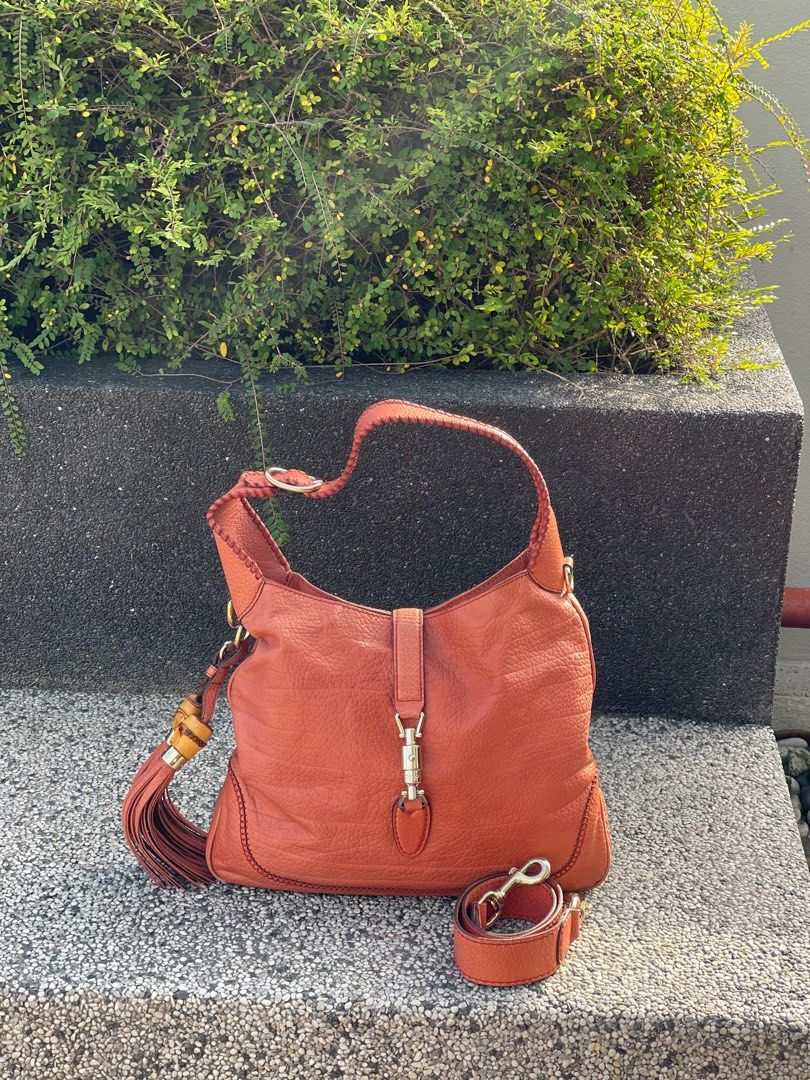 Gucci clearance jackie price
