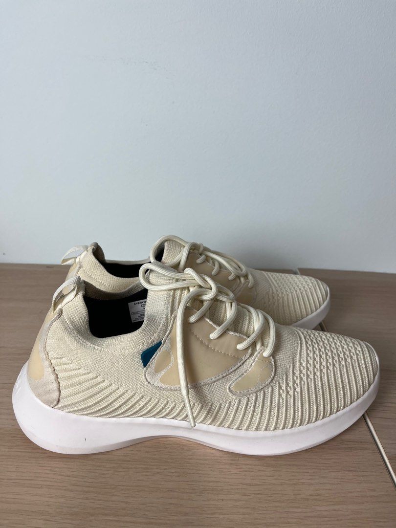 Waterproof travel shoes kickstarter store