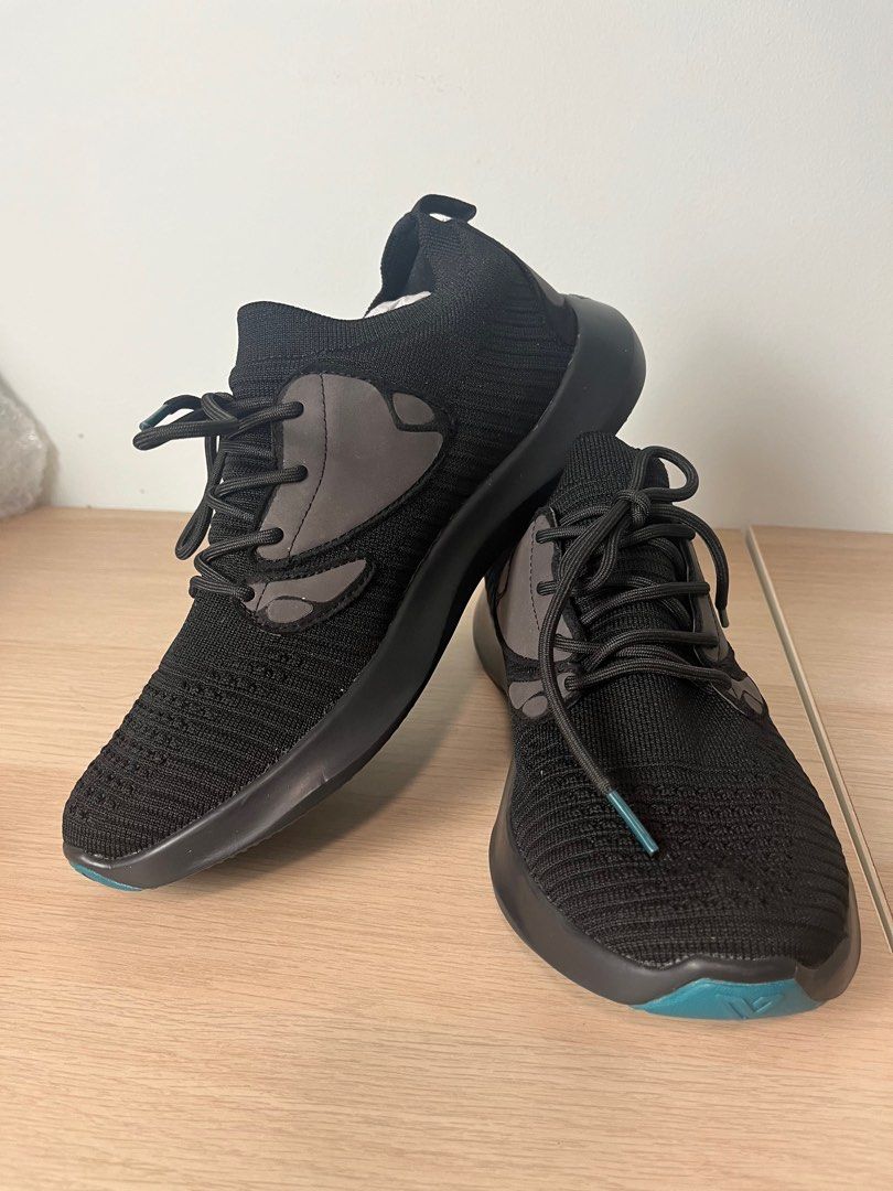 Vessi everyday shoes outlet