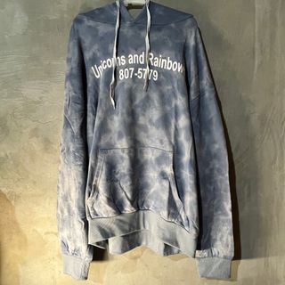 (Category: ) located in . Submitted by selectionclothing.ph (Listing ID 1281103000, Image 1). Description: .