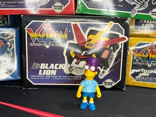 (Category: ) located in . Submitted by digital_ryan (Listing ID 1281200321, Image 1). Description: .