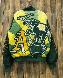 Chalk line sales nba jackets