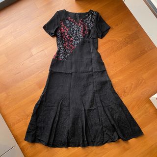 Affordable sale vintage dresses