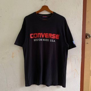 Converse shirt malaysia on sale