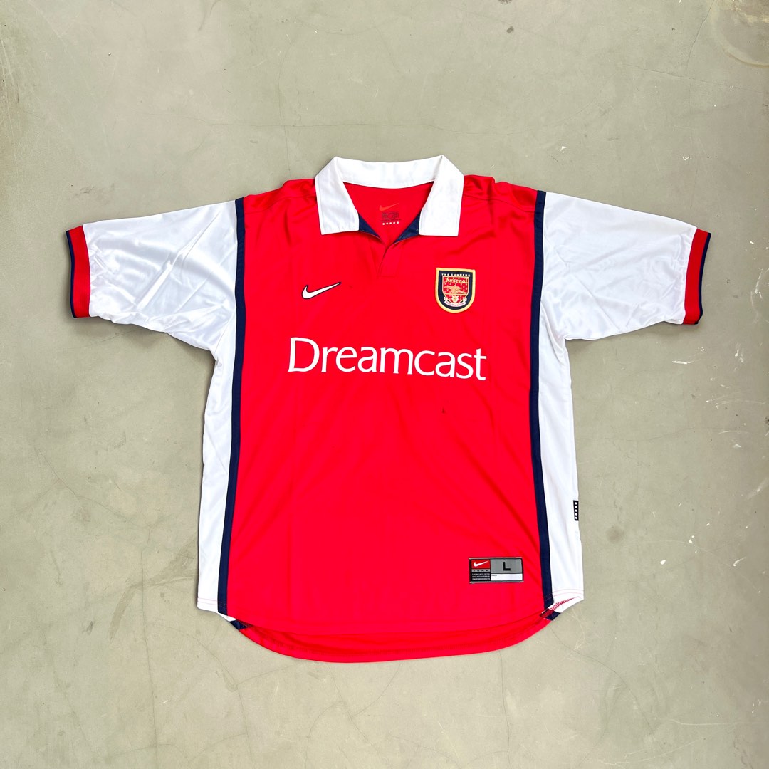 vintage_9900_nike_arsenal_11_o