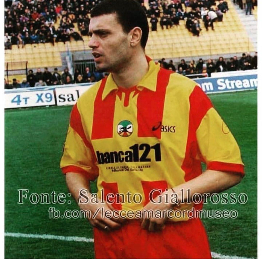 Adidas us hotsell juventus 1999