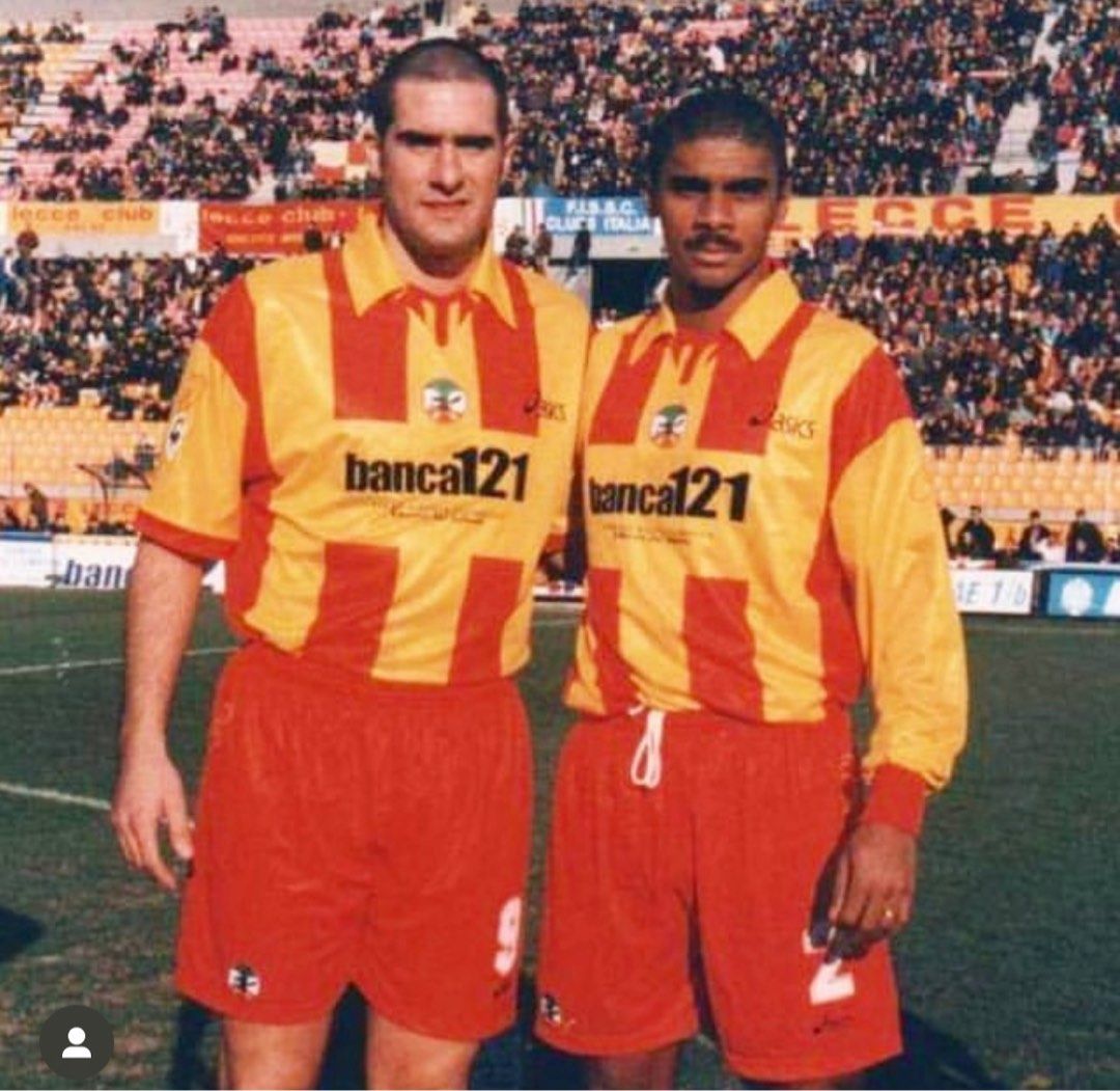 Adidas us sales juventus 1999