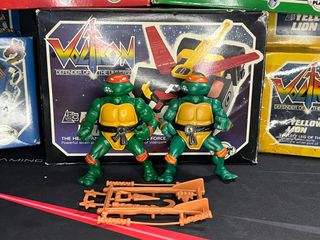 (Category: ) located in . Submitted by digital_ryan (Listing ID 1281198527, Image 1). Description: .