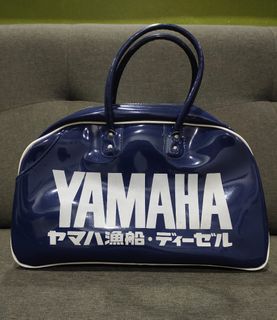 (Category: ) located in . Submitted by PMstore (Listing ID 1281178867, Image 1). Description: .
