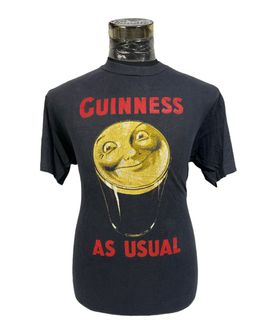 Guinness gucci outlet t shirt