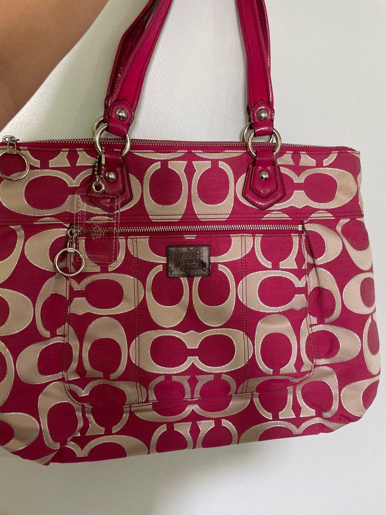 Buy vintage bags cheap