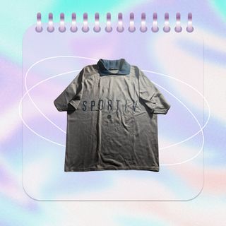 (Category: ) located in . Submitted by studiosecond (Listing ID 1281172405, Image 1). Description: .