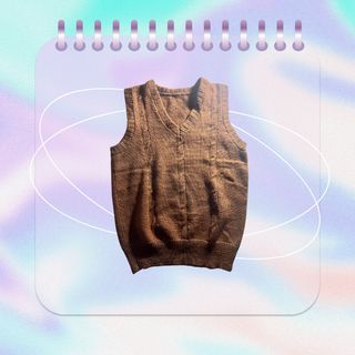 (Category: ) located in . Submitted by studiosecond (Listing ID 1281172741, Image 1). Description: .
