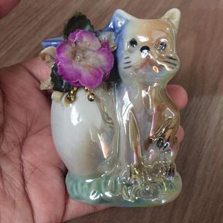 (Category: ) located in . Submitted by psychedelicpink (Listing ID 1281137667, Image 1). Description: .