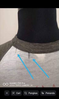 (Category: ) located in . Submitted by apek82 (Listing ID 1281023573, Image 1). Description: .