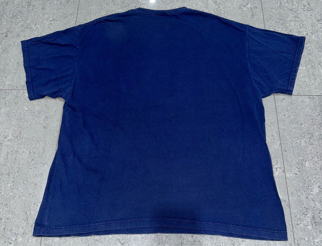 Vintage Little Tee
