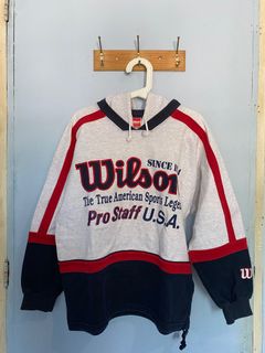 (Category: ) located in . Submitted by thrift_tuff (Listing ID 1281055133, Image 1). Description: .