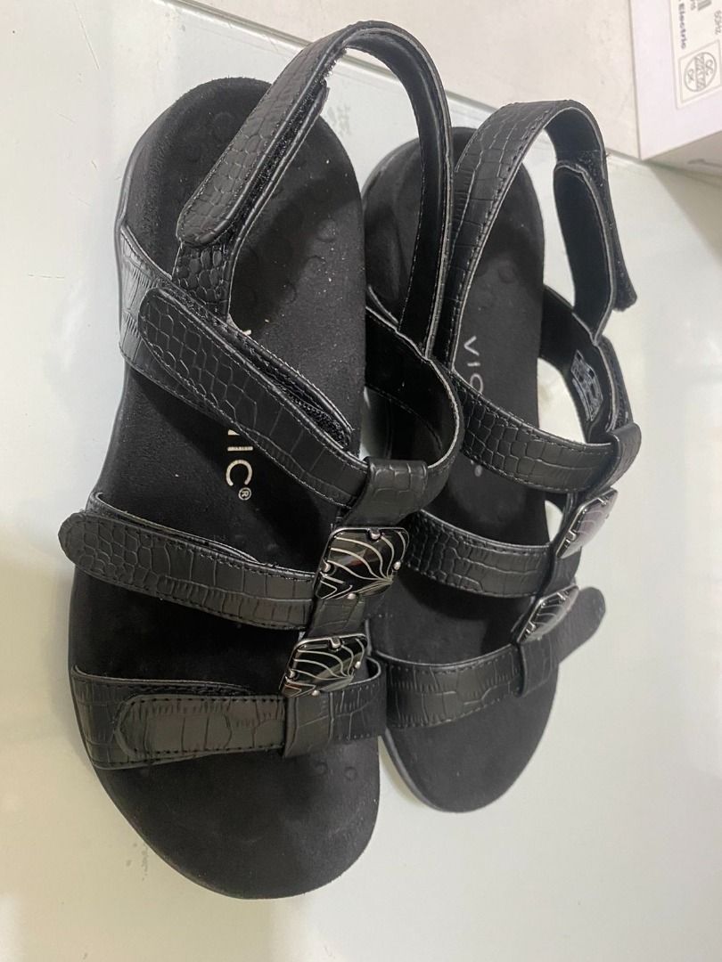 Vionic ortho sandals shop