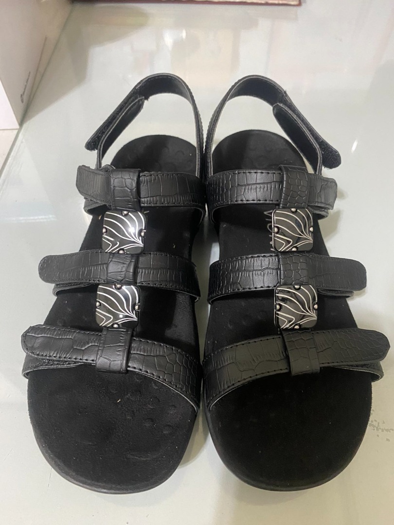 Vionic Orthopedic Sandals