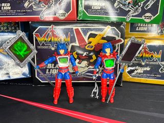 (Category: ) located in . Submitted by digital_ryan (Listing ID 1281199962, Image 1). Description: .