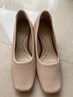 (Kategori: ) berada di . Dikirim oleh mutseh (ID iklan 1281118926, Gambar 1). Deskripsi: .