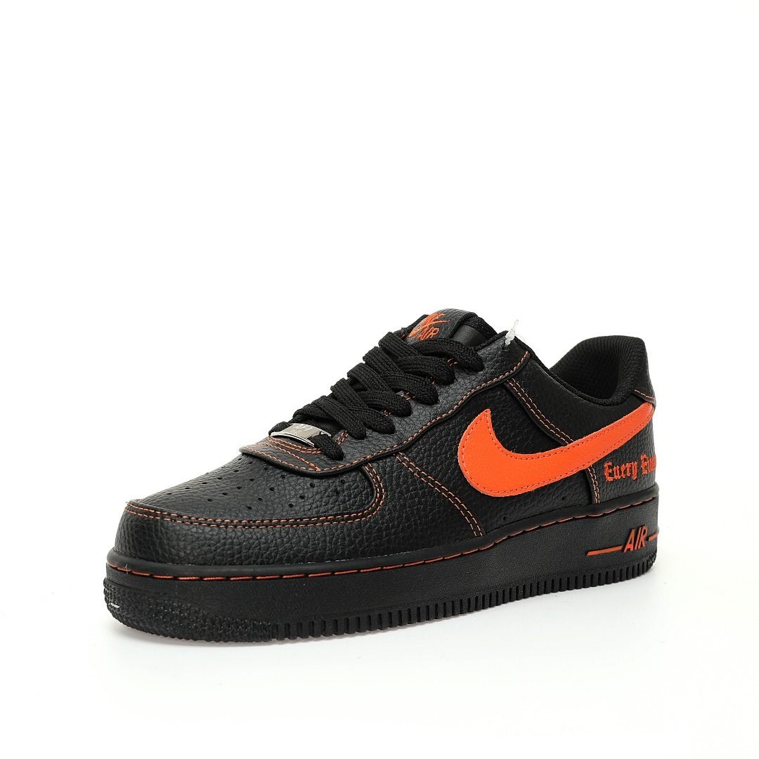 VLONE x Nike Air Force 1 07 LV8 Low