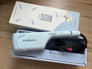 （分類：）位於 。 由 yvcym 提交（商品編號 1281072441，圖片 1）。簡介： 。